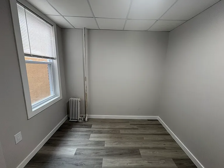 536 51st St #3E — Photo 11