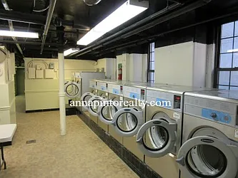 Sold by Anna Pinto Realty