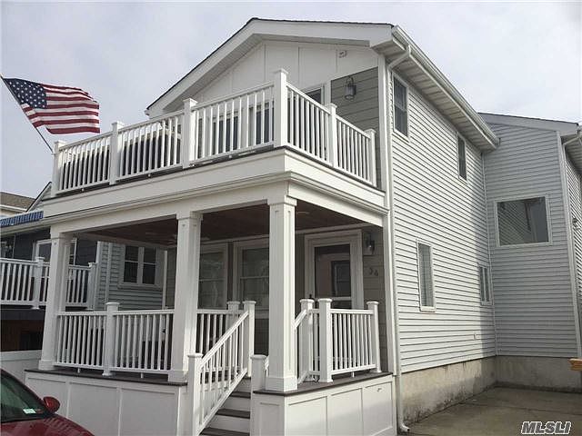 1st image of 34 Louisiana St