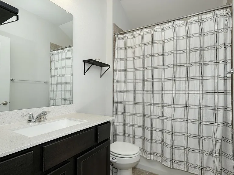 229 Finstown St #0 — Photo 16
