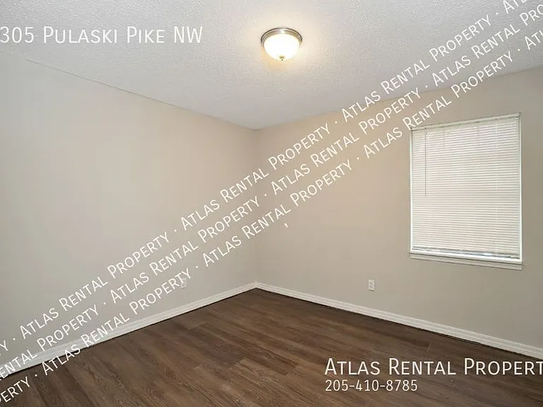 4305 Pulaski Pike NW — Photo 13