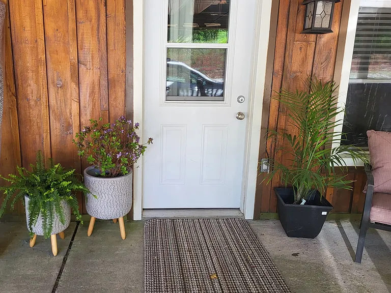 47 Bryant St — Photo 2