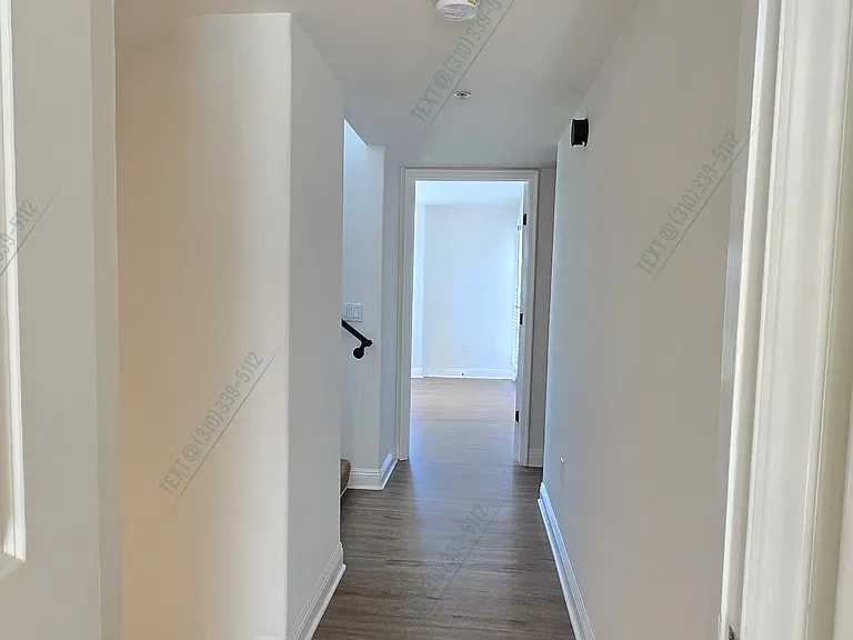 23120 Sherman Pl #201 — Photo 35