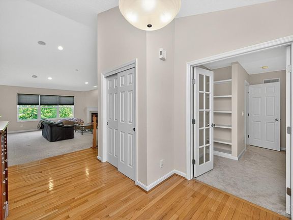4th image of 6251 Springdale Rd