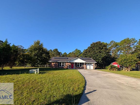 2nd image of 1466 Paul Caswell Blvd