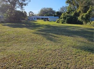 15 Louisiana Rd, Lehigh Acres, FL 33936