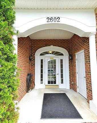 3rd image of 2602 Clarion Ct APT 201