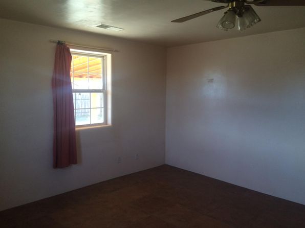 (undisclosed Address)