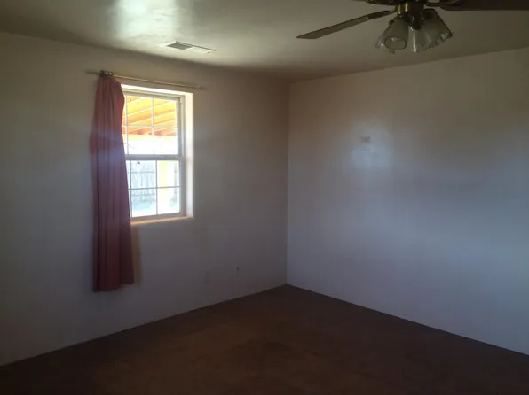 (undisclosed Address), Santa Fe, NM 87508