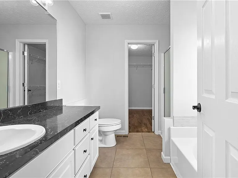 141 Poplar Way — Photo 30