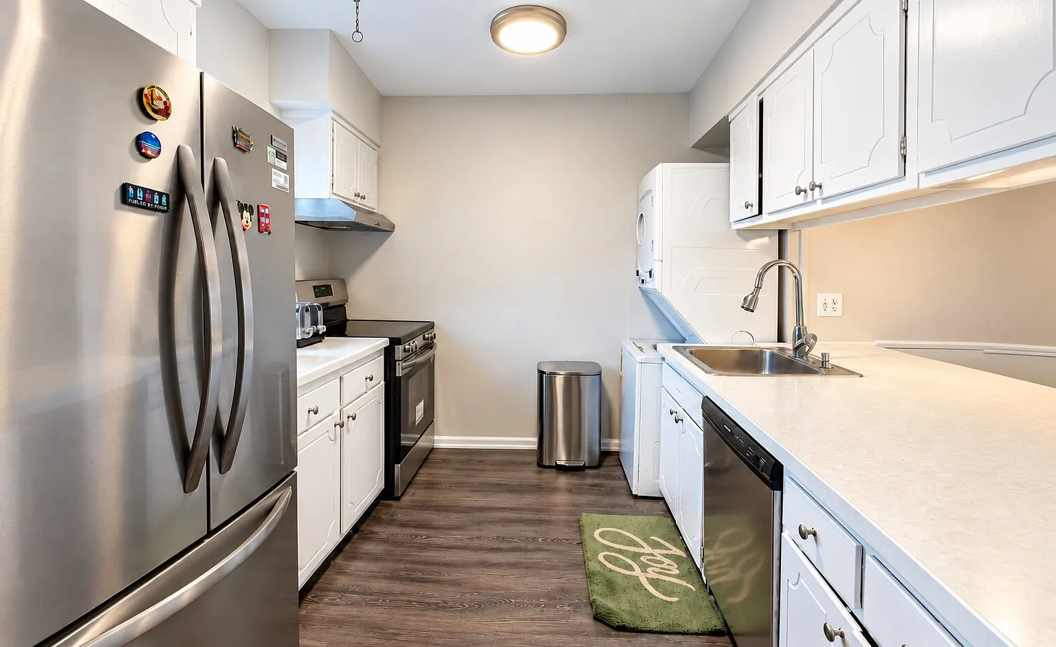 14516 Golden Oak Rd — Photo 4