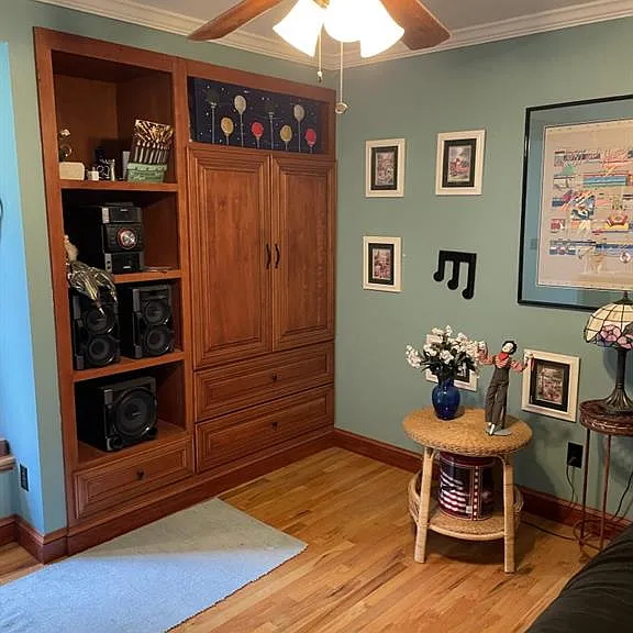 3666 Lakewood Ct #B — Photo 3