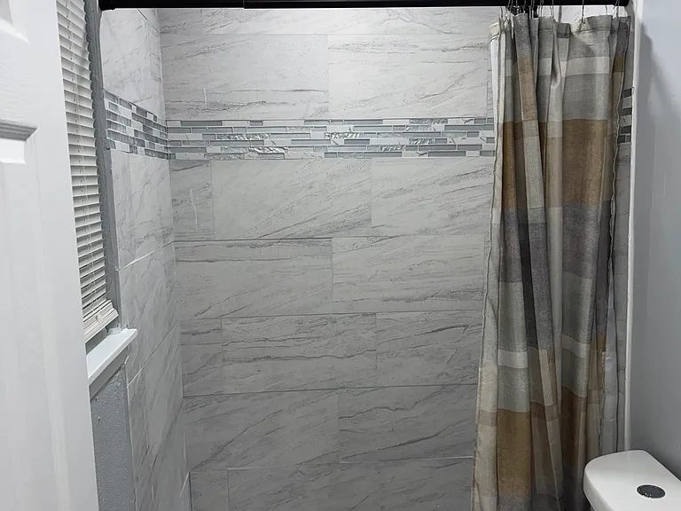 10615 Mount Boracho Dr — Photo 11