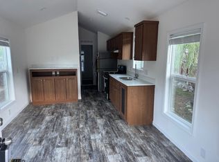 Prince's Camp - Nason Rd (37200), Carmel Valley, CA 93924