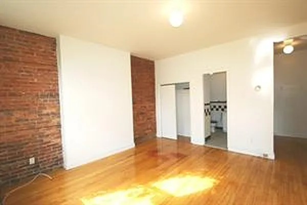 Rented by Corcoran | media 33