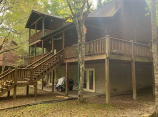 249 Riverwood Rd, Ellijay, GA 30536