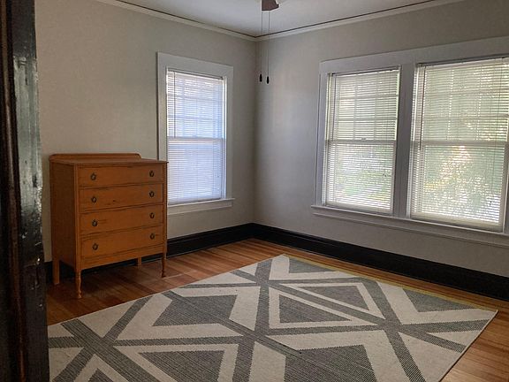5th image of 845 Park Ave APT 4