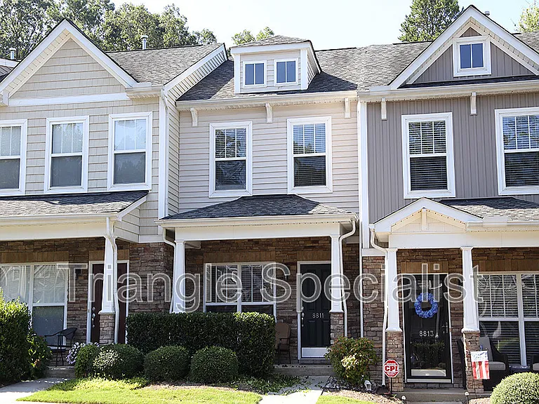 8811 Orchard Grove Way — Photo 1
