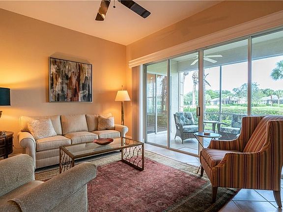 5th image of 9510 Cypress Hammock Cir APT 101