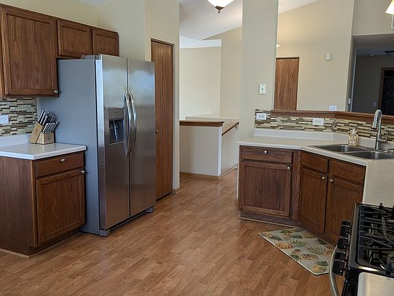 3rd image of 1262 W Oriole Ct