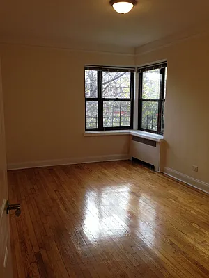 Rented by Jose Mendez, LREB | media 12