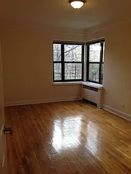 Rented by Jose Mendez, LREB