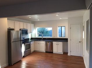 824 Gear St, Reno, NV 89503