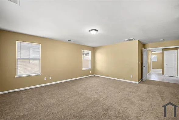 3245 Portage Way — Photo 36