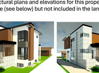 612 W Hill St, Champaign, IL