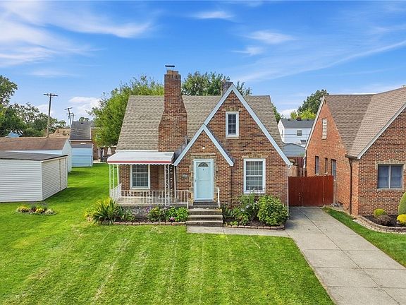 5th image of 6404 Doncaster Ave