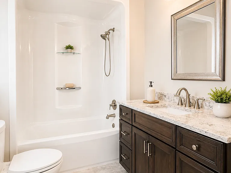 2961 Valley Stream Dr — Photo 16