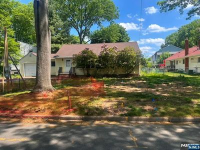 62 Demarest Road, Paramus, NJ, 07652