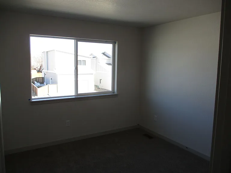1155 Summit Vista Dr — Photo 19