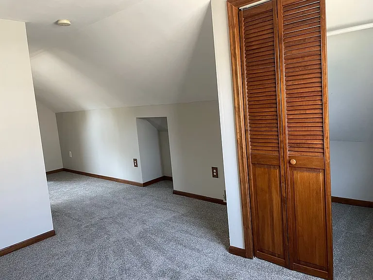 6741 Xerxes Ave S — Photo 17