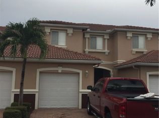 17553 Cherry Ridge Ln, Fort Myers, FL 33912