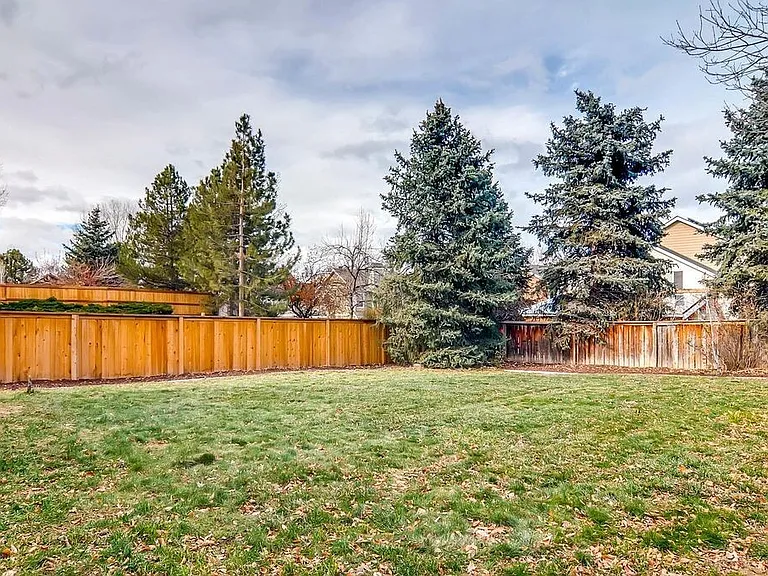 787 Poppywood Pl — Photo 21