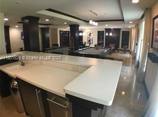 2421 NE 65th St APT 517, Fort Lauderdale, FL 33308