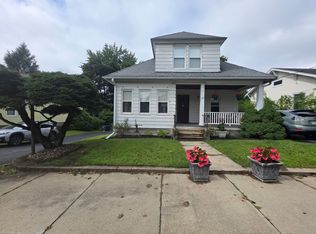 26 Orchard Ave APT 3, Nashua, NH 03060