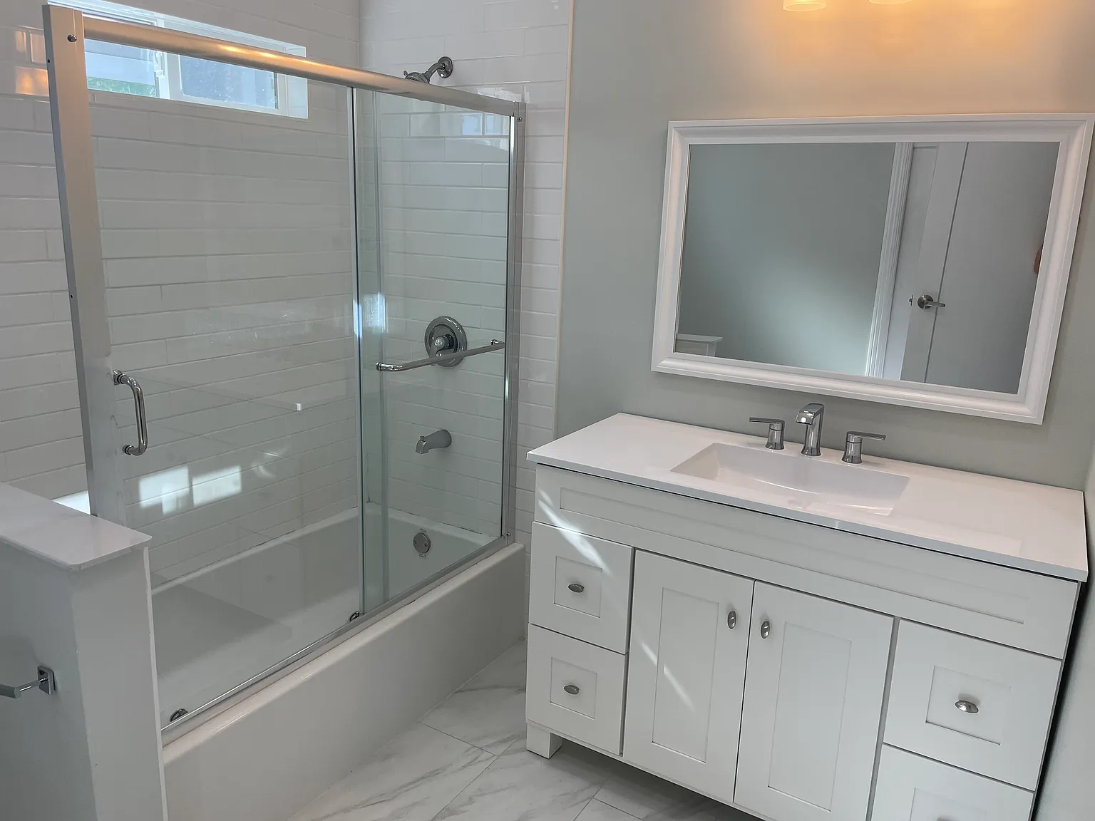 3 bed, 1500 sqft, $3,200 — Photo 4