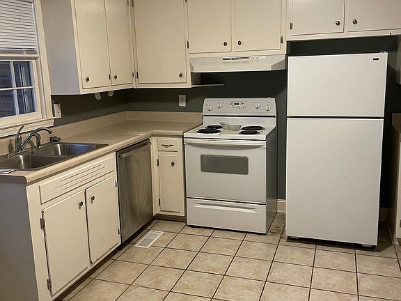5th image of 2304 Halls Hill Pike #2304