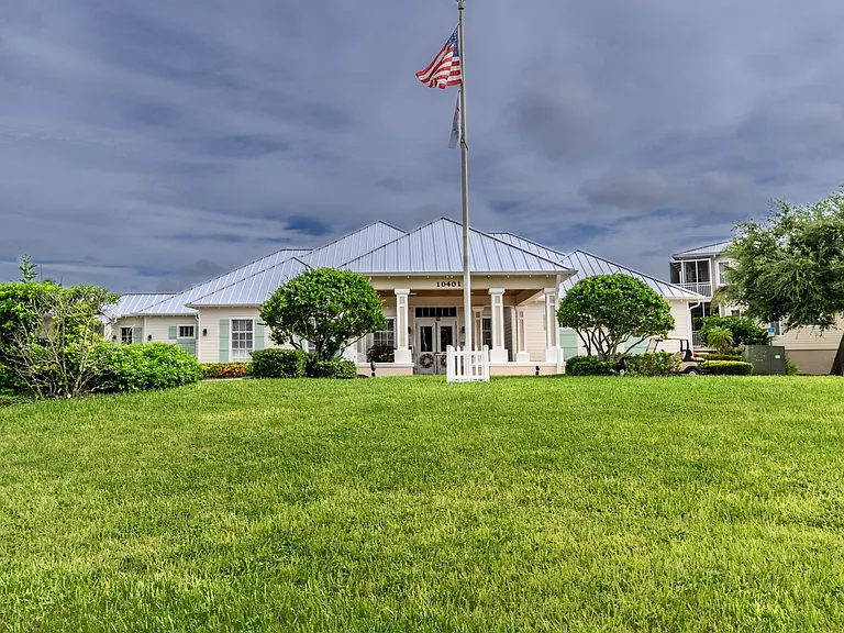 10300 Tarpon Landings Ter #4 — Photo 68