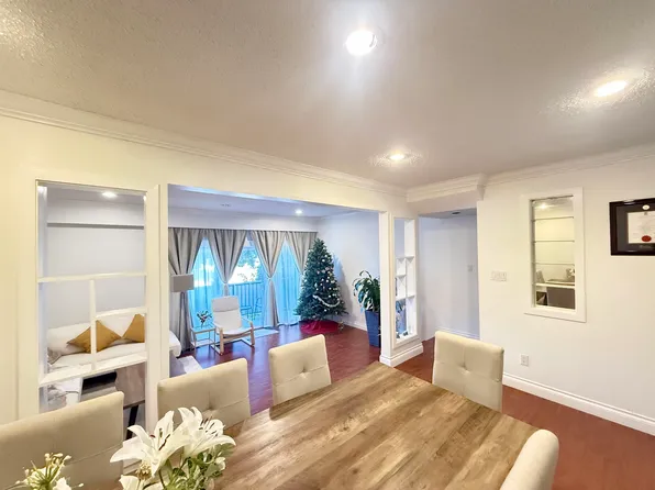 6722 Kneale Pl, Burnaby, BC V5B 2Z2