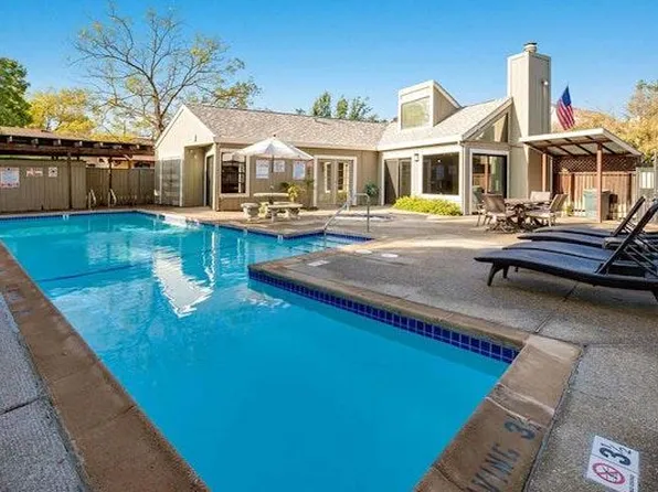 Eastlake Apartments, 1420 Lake Blvd #7806afb2f, Davis, CA 95616