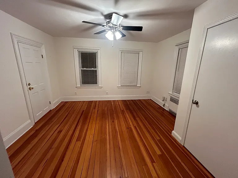 47 Russell St #1 — Photo 3