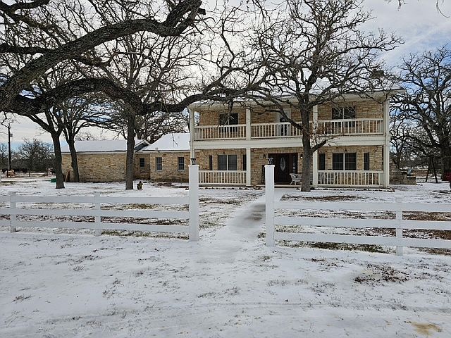 1st image of 19301 N Fm 487