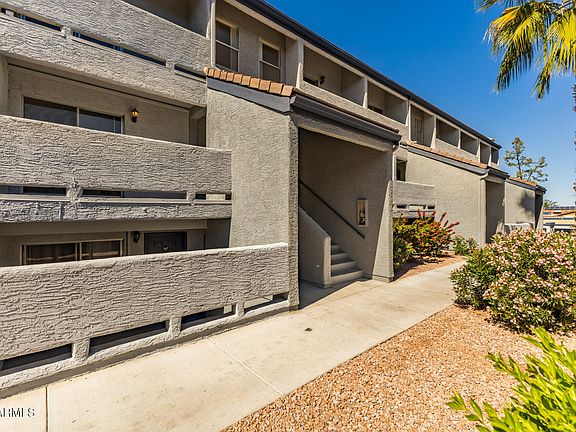 2nd image of 1331 W BASELINE Road #267