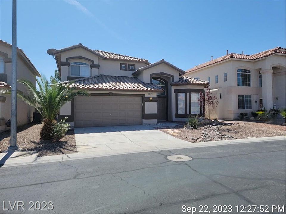 1st image of 917 Dancing Vines Ave