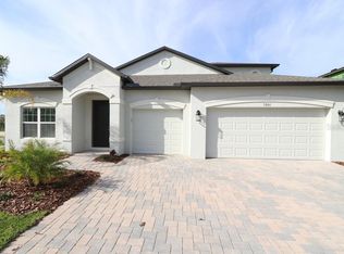 5006 Bromeliad Ave, Wimauma, FL 33598