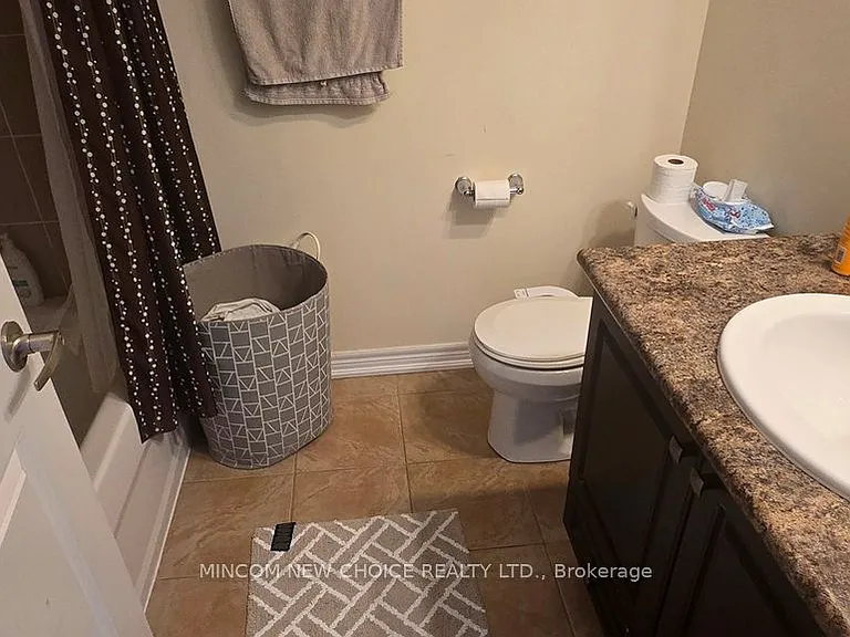 59 Lawrence Pilkington Ave — Photo 11