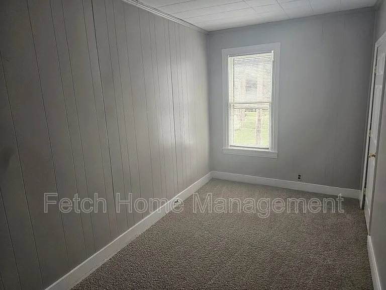 428 Smith St — Photo 9